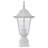 Berkett Outdoor waterproof Post Light-1939709159