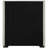 Oxford Tachani Upholstered Platform Bed-67046625-67046622