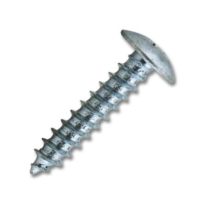 Fil à treillis en zinc Zinc Philips