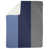 Basketball Blue/Basketball Navy/Basketball Gray