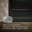 Whitehaven 36" L x 22" W Double Basin Farmhouse/Apron Kitchen Sink-10397078