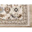 Tapis tissé à la crème Gouldbourne-1767698338
