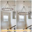 Lustre Yeraldine Light Lagre-290637768-290637765