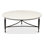 Mykos Marble Coffee Table