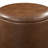 17.5" H Upholstered Storage Ottoman Footstool for Living Room