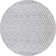 Sabrina Soto Ella Indoor/Outdoor Rug