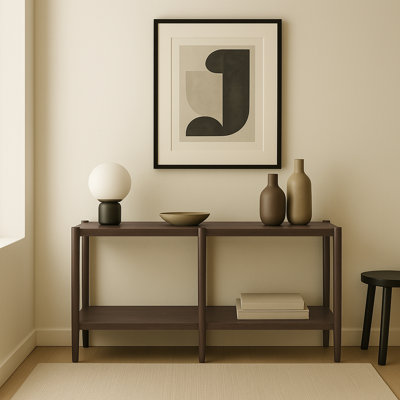 Reece 60" Console Table