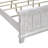 Chalita Queen Panel Bed-95199803