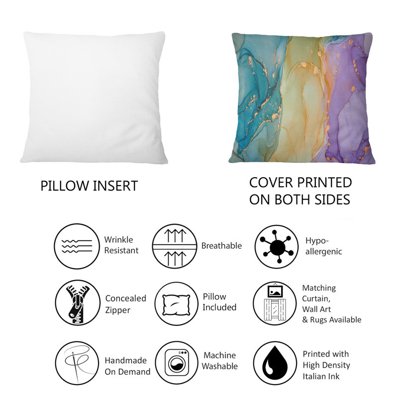 Coussin 1
