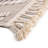 Groton Indoor Rug-181901288
