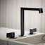 Components™ Bathroom Sink Spout with Row Design-1939551938