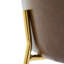 Tabouret de bar Kira