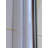 30" x 70" Pivot Tub Door-14658421