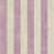Pink/Beige