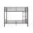 Bristol / Bunk Bed