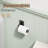Bathroom Toilet Paper Holder Wall Mount-63874828