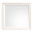 Gelinas Landscape Mirror