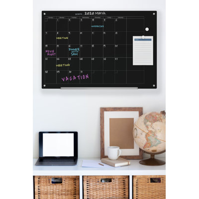 Audio-Visual Direct Yes Glass Glass Board