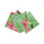 Palm Springs Cotton Sateen Cocktail Napkins-340035962