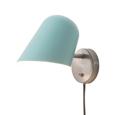 Culver 2-Light Sconce