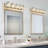 Corstiaan Dimmable Vanity Light-468781705-468020111
