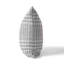 Coussin Christopher-107834794-107834795