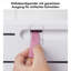 ABS Napkin Holder