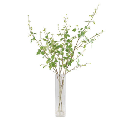 Centre de table Uttermost
