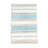 Lermitage Bath Rug-1196516752-1089197463