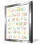 « the alphabet »-impression-2017029682-2017029684