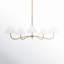 Laguna Large Chandelier-2037076216-2037076218