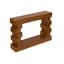 Console Block