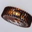 Ventilateur de plafond 20 po avec lumières