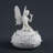 Jolliff Decorative Box