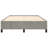 Darrisha Bed Frame, Upholstered Platform Bed Frame, No Mattress-1340302146-1340302147