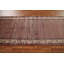 Tapis de couloir Boteh Botemir