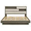 Lit plateforme Bourke-576998562