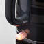 Quest 1.7L Aluminium Electric Kettle-73495328