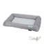 Polyester Pet Bed-704806472