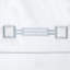 Retro Percale Flat Sheet-17016435-17016442