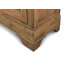 Cafe Au Lait 70'' Solid Wood Sideboard
