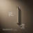 Traditional Grab Bar-6915427-92644141
