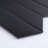 Kenzo Chevron 3.14 in. x 15.74 in. Matte Porcelain Floor and Wall Tile-91146127
