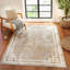 Abstract Area Rug-97802168