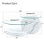 Table basse Lashawnna-663189893-668499921