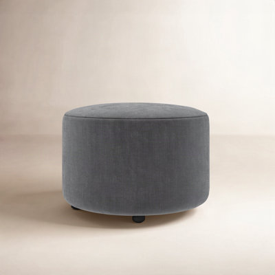 Murano 30" Ottoman
