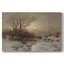 Paysage rétro - CCLxxiv-1129131032-1129311460