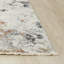 Tapis gris en polyester tissé à la machine A Advik-1701202297