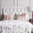 Halo Velda Snow Sham-20413438