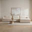 Canapé modulaire Gerardi-1707992952